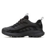 Trakks MERRELL Moab Speed 2 GTX® W Ladies Ladies Shoes Hiking