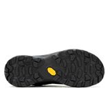 Trakks MERRELL Moab Speed 2 GTX® W Ladies Ladies Shoes Hiking