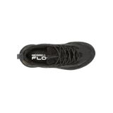 Trakks MERRELL Moab Speed 2 GTX® W Ladies Ladies Shoes Hiking