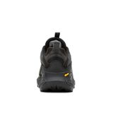 Trakks MERRELL Moab Speed 2 GTX® W Ladies Ladies Shoes Hiking