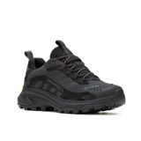 Trakks MERRELL Moab Speed 2 GTX® W Ladies Ladies Shoes Hiking