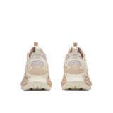 Trakks MERRELL Moab Speed 2 GTX® W Ladies Ladies Shoes Road
