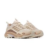 Trakks MERRELL Moab Speed 2 GTX® W Ladies Ladies Shoes Road