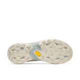 Trakks MERRELL Moab Speed 2 GTX® W Ladies Ladies Shoes Trail