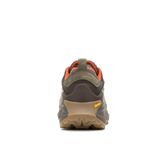 Trakks MERRELL Moab Speed 2 LTR WaterProof Homme Chaussures Homme Randonnée