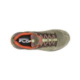 Trakks MERRELL Moab Speed 2 LTR WaterProof Men Men s Shoes Hiking