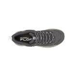 Trakks MERRELL Moab Speed 2 Mid GTX® Heren Herenschoenen Wandelschoenen