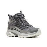 Trakks MERRELL Moab Speed 2 Mid GTX® Heren Herenschoenen Wandelschoenen