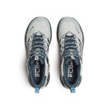 Trakks MERRELL Moab Speed 2 MID GTX® Heren Herenschoenen Wandelschoenen