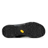 Trakks MERRELL Moab Speed 2 Mid GTX® Homme Chaussures Homme Randonnée