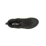 Trakks MERRELL Moab Speed 2 Mid GTX® Homme Chaussures Homme Randonnée