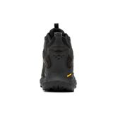 Trakks MERRELL Moab Speed 2 Mid GTX® Homme Chaussures Homme Randonnée