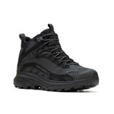 Trakks MERRELL Moab Speed 2 Mid GTX® Homme Chaussures Homme Randonnée