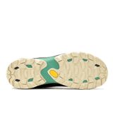 Trakks MERRELL Moab Speed 2 Mid GTX® Men Men s Shoes Hiking
