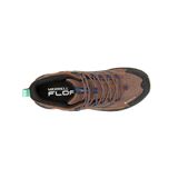 Trakks MERRELL Moab Speed 2 Mid GTX® Men Men s Shoes Hiking