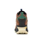 Trakks MERRELL Moab Speed 2 Mid GTX® Men Men s Shoes Hiking