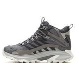 Trakks MERRELL Moab Speed 2 Mid GTX® Men Men s Shoes Hiking