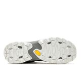Trakks MERRELL Moab Speed 2 Mid GTX® Men Men s Shoes Hiking