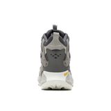 Trakks MERRELL Moab Speed 2 Mid GTX® Men Men s Shoes Hiking
