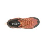 Trakks MERRELL Moab Speed 2 Mid GTX® Men Men s Shoes Hiking