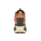 Trakks MERRELL Moab Speed 2 Mid GTX® Men Men s Shoes Hiking