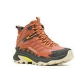 Trakks MERRELL Moab Speed 2 Mid GTX® Men Men s Shoes Hiking