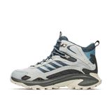 Trakks MERRELL Moab Speed 2 MID GTX® Men Men s Shoes Hiking