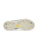 Trakks MERRELL Moab Speed 2 MID GTX® Men Men s Shoes Hiking