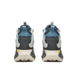 Trakks MERRELL Moab Speed 2 MID GTX® Men Men s Shoes Hiking