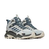 Trakks MERRELL Moab Speed 2 MID GTX® Men Men s Shoes Hiking