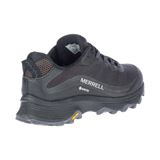 Trakks MERRELL Moab Speed GTX® Heren Herenschoenen Wandelschoenen