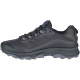 Trakks MERRELL Moab Speed GTX® Men Men s Shoes Hiking