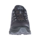 Trakks MERRELL Moab Speed GTX® Men Men s Shoes Hiking