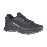 Trakks MERRELL Moab Speed GTX® Men Men s Shoes Hiking