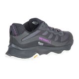 Trakks MERRELL Moab Speed GTX® W Dames Damesschoenen Wandelschoenen