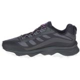 Trakks MERRELL Moab Speed GTX® W Ladies Ladies Shoes Hiking