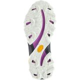 Trakks MERRELL Moab Speed GTX® W Ladies Ladies Shoes Hiking