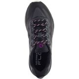 Trakks MERRELL Moab Speed GTX® W Ladies Ladies Shoes Hiking