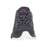 Trakks MERRELL Moab Speed GTX® W Ladies Ladies Shoes Hiking