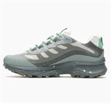 Trakks MERRELL Moab Speed GTX® W Ladies Ladies Shoes Hiking