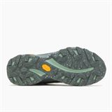 Trakks MERRELL Moab Speed GTX® W Ladies Ladies Shoes Hiking