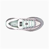 Trakks MERRELL Moab Speed GTX® W Ladies Ladies Shoes Hiking