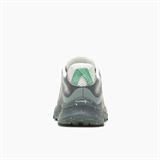 Trakks MERRELL Moab Speed GTX® W Ladies Ladies Shoes Hiking