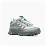 Trakks MERRELL Moab Speed GTX® W Ladies Ladies Shoes Hiking