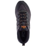 Trakks MERRELL Moab Speed Mid GTX® Heren Herenschoenen Wandelschoenen