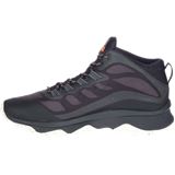 Trakks MERRELL Moab Speed Mid GTX® Homme Chaussures Homme Randonnée