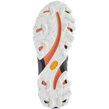 Trakks MERRELL Moab Speed Mid GTX® Homme Chaussures Homme Randonnée