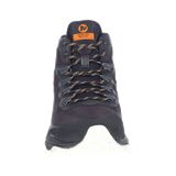 Trakks MERRELL Moab Speed Mid GTX® Homme Chaussures Homme Randonnée