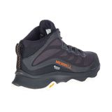 Trakks MERRELL Moab Speed Mid GTX® Homme Chaussures Homme Randonnée