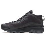 Trakks MERRELL Moab Speed Mid GTX® Men Men s Shoes Hiking